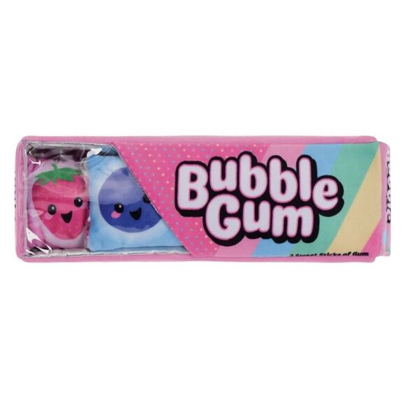 ISCREAM Plush Packaging Interactive Toy - Picture 2 of 4